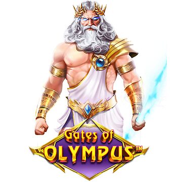 Gates of Olympus